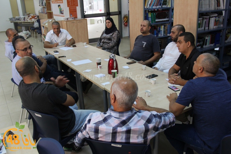 lagna ijtem3are (4).JPG